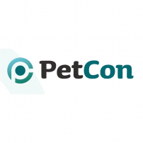 PetCon